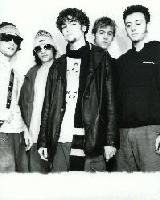 Picture for song 'Images And Frames' by artist 'HELEN HALL'