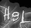 Picture for song '500BPM' by artist 'HeLGeN-X'