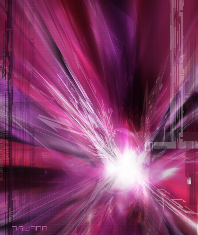 Picture for song 'Elektrik Sunrise' by artist 'HeLGeN-X'