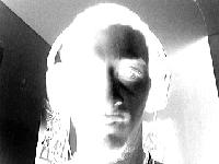 Picture for song 'HeLGeN-X -vs- HeLSouL - Two and Change' by artist 'HeLGeN-X'