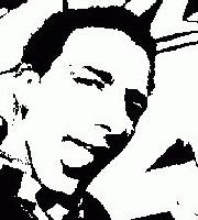 Picture for song 'The End (demo)' by artist 'HeLGeN-X'