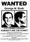 Picture for song 'US Vicitimzer (f*** George Bush!!! remix)' by artist 'HeLGeN-X'