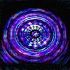 Picture for song 'Chrysalis' by artist 'Heliosphere'