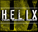 Picture for song 'Jesus Walks' by artist 'H E L I X'