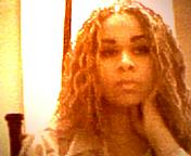 Picture for song '111' by artist 'Helixx C'