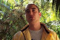 Picture for song 'Crankin and Drankin' by artist 'Hella Fire Productions'