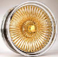 Picture for song 'Swoll Rollin' by artist 'Hella Fire Productions'