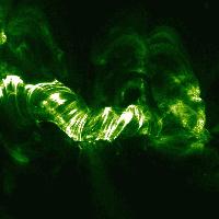 Picture for song 'Union Corse' by artist 'Hella Fire Productions'