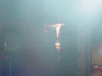 Picture for song 'fat track to bump while smoking a blunt' by artist 'hella Free Beats'