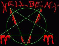 Picture for song 'ruff cut guitar with some synth' by artist 'hellbent'