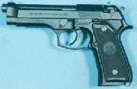 Picture for song 'Gangster Happy' by artist 'Hellen Keller and the Tantrums'