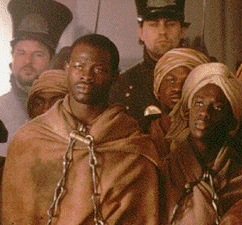 Picture for song 'The Slave Song' by artist 'Hellen Keller and the Tantrums'