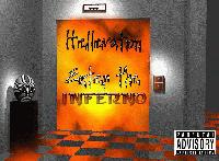 Picture for song 'Cancer ft. OuttaBulletz (still not done)' by artist 'HellEvatioN'