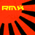 Picture for song 'summertime (spacefunk remix)' by artist 'Hell G'