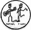 Picture for song '3 Chords (The Rainbow Song)' by artist 'Helliphino'