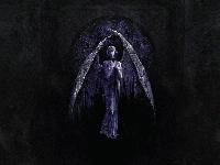 Picture for song 'Fal Children' by artist 'HeLL KommST'