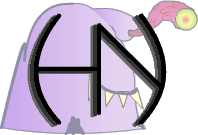 Picture for song 'Teenage Degenerate (Hair Band Version)' by artist 'Hello Newman'