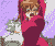 Picture for song 'Make Ur Celly Say ???' by artist 'Hellsing'