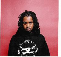 Picture for song 'Got Milk?' by artist 'Hell Yeeeeah The Frustrated Emcee'