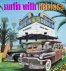 Picture for song 'Surfin' with Helvissa' by artist 'Helvissa'