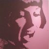 Picture for song 'Where Are All The People' by artist 'Helvissa'