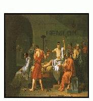 Picture for song 'Mariachi' by artist 'hemlok holmes'