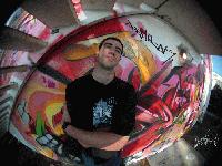 Picture for song 'The Sting' by artist 'hemlok holmes'