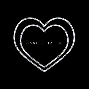 Picture for song 'Dangerous (Gold Digger) [Radio Edit]' by artist 'Hendricentrix'