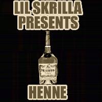 Picture for song 'Quick To Back Down Freestyle' by artist 'Henne'