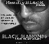 Picture for song 'shawty' by artist 'HennyBlack'
