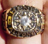 Picture for song 'Raw Flaw Mc's- touchdown' by artist 'Henry Alfonso Navarro'