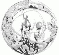 Picture for song 'Onderdonk Park' by artist 'Henry Tarnecky'