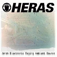 Picture for song 'Shot In Stomach' by artist 'HERAS'