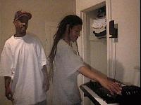 Picture for song 'permeditation' by artist 'Herbal Experience Productions'