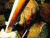 Picture for song 'Carrol County Blues' by artist 'Herbies Instrumentals (US)'