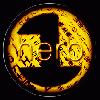 Picture for song 'Call Me Instrumental' by artist 'Herb-One'
