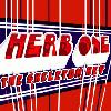 Picture for song 'Herb-One Instrumental' by artist 'Herb-One'