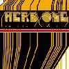 Picture for song 'ÐÇÇò´óÕ½ Instrumental' by artist 'Herb-One'