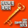 Picture for song 'Keep On Instrumental' by artist 'Herb-One'