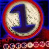 Picture for song 'Untitled Instrumental' by artist 'Herb-One'