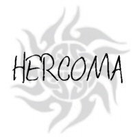 Picture for song 'Until You Came Along' by artist 'HERCOMA'