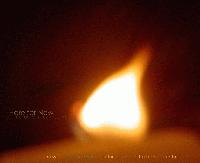 Picture for song 'no surprise (unfinished demo version)' by artist 'Here for Now'