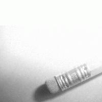 Picture for song 'open' by artist 'Here for Now'