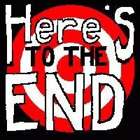 Picture for song 'Falling' by artist 'Here's To The End'