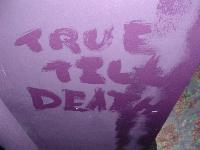 Picture for song 'This Line' by artist 'hereXafterX'