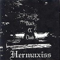 Picture for song 'INVISITE CRIME' by artist 'HERMAXISS'