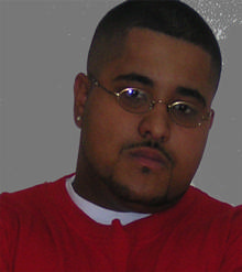 Picture for song 'IS U CRAZY' by artist 'HERON THA GREY GHOST'