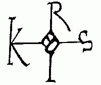 Picture for song 'Charlemagne' by artist 'HERR'