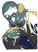 Picture for song 'Can't Bac me Down...Feat LOW-X' by artist 'HERRON'