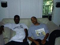 Picture for song 'I Don't Know U(Feat Low.exe & Mark)' by artist 'HERRON'